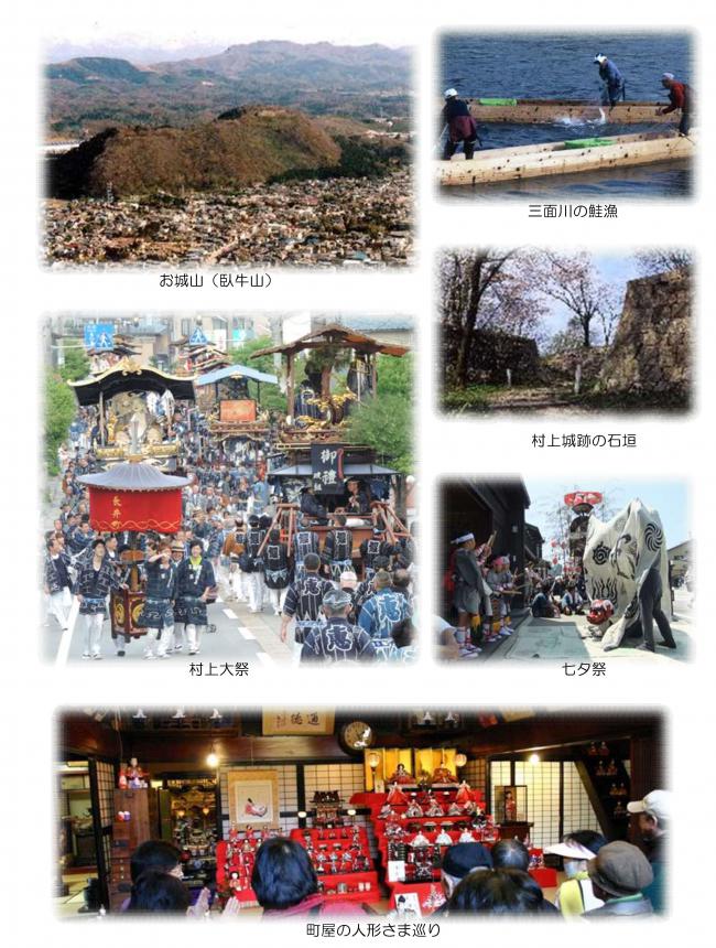 お地蔵さまに水をかけながら街を練り歩く 宮崎市中村地区で「水かけ地蔵尊祭り」MRTニュースＭＲＴ宮崎放送