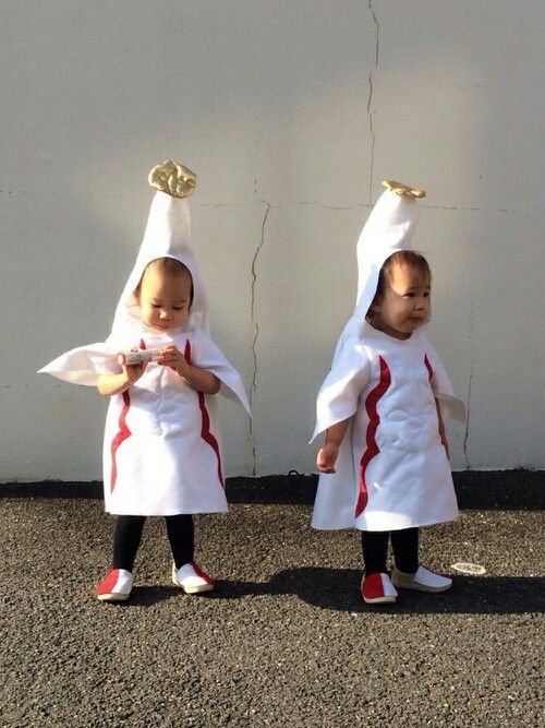 こどもの手作り仮装コスチューム株式会社誠文堂新光社