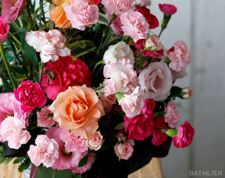 退院祝いのマナーとおすすめの品物5選～気持ちが伝わる退院祝い～ – 猫舌堂