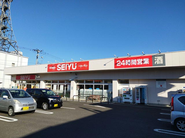 西友が千歳烏山店と高田馬場店をオープン、時短での買物を意識した品揃えとレイアウトにリテール・リーダーズ