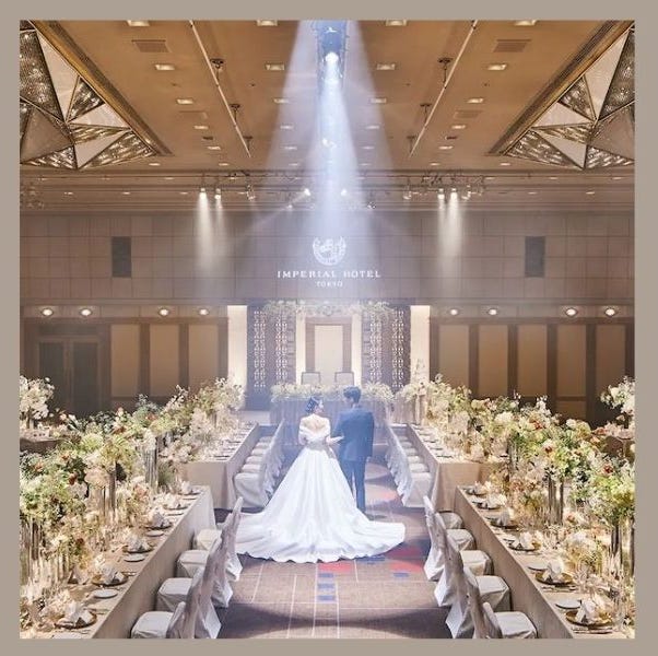 ロックハート城の 貴族の晩餐会 邸宅スクーンの写真・フォト・画像 ゼクシィ