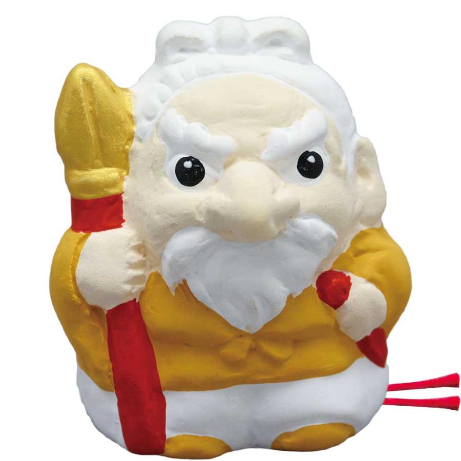 日枝神社〜猿田彦は道案内の神〜 - しましまのドレミ・カフェ