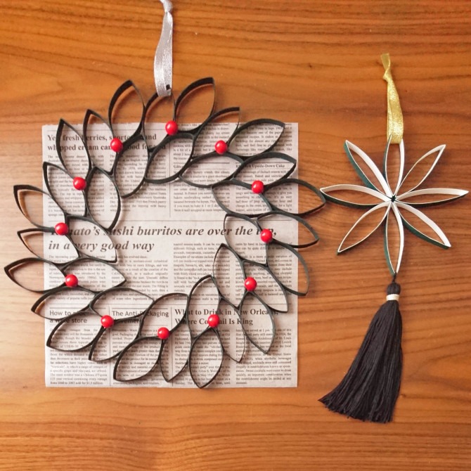 手作りを楽しもう クリスマスを彩るハンドメイドアイテムミシン作り方動画サービスのソーイングオアシス