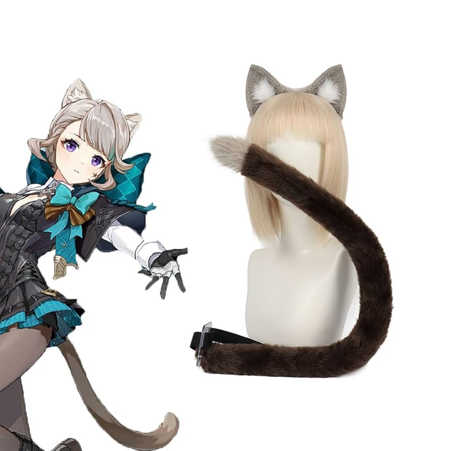 爆買WEEK P10倍+11倍 原神 げんしん genshin リネット コスプレ 衣装 cosplay イベント パーティー コスチューム 変装仮装 mly1061