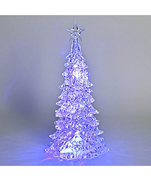 Amazonクリスマス 飾り ミニハウス LEDライト 光るハウス 樹脂 置物 卓上 オーナメント 可愛い おしゃれ 雰囲気作り オブジェ 玄関屋外 贈り物 クリスマス用品Hクリスマス雑貨おもちゃ