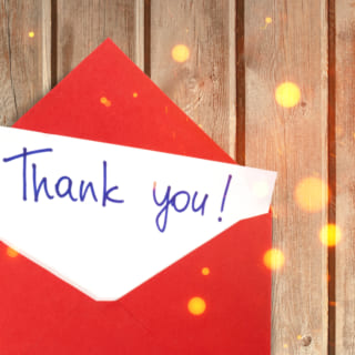 成人式を英語で説明成人の日を祝う行事を6つの例文で紹介KANAMARI かなまり