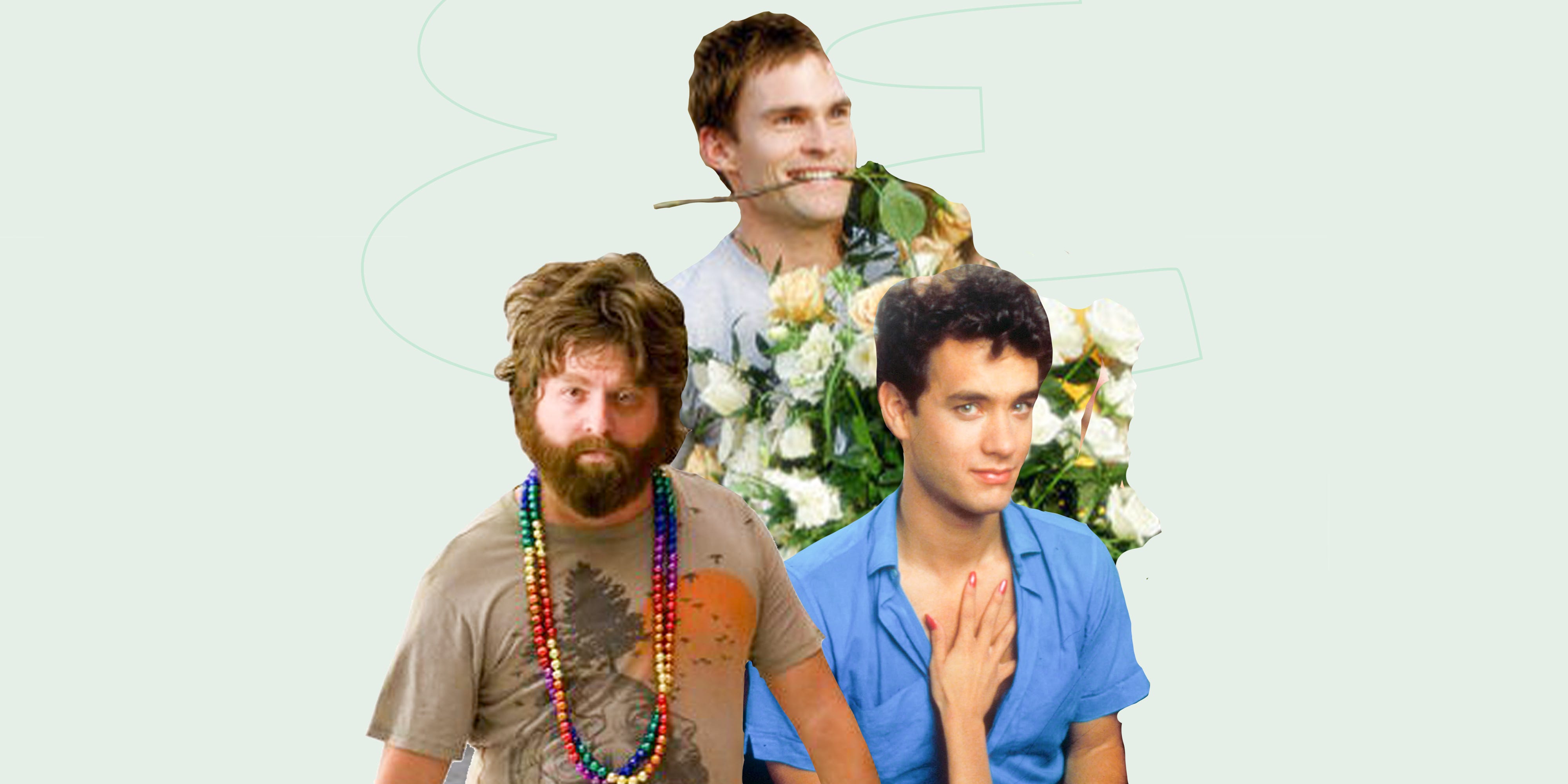 海外で話題！独身最後の女子会「バチェロレッテパーティー」って