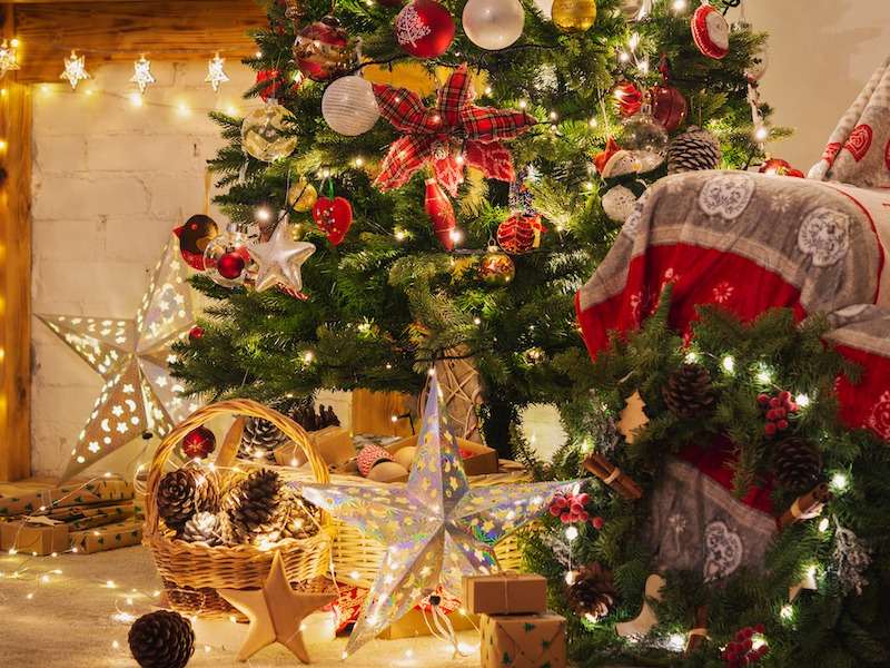 花キューピット 公式on X: 