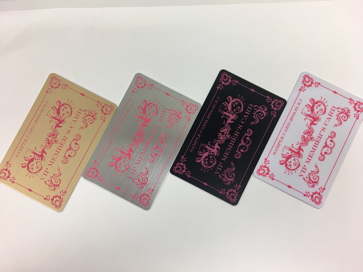 不器用でもおしゃれに♪気持ちを届けるポストカードの書き方