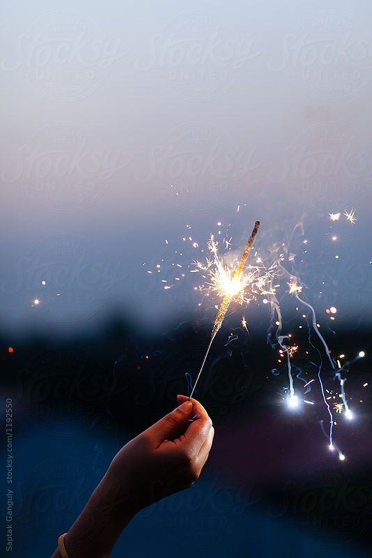 花火を表す日本の美しい言葉 単語TikTok