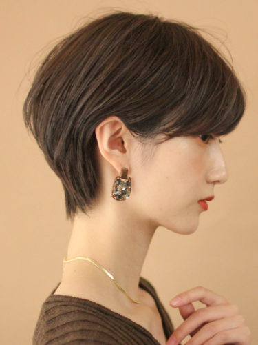 結婚式のお呼ばれ和装ヘア 着物を着る際の髪型マナーとおすすめアレンジみんなのウェディングニュース