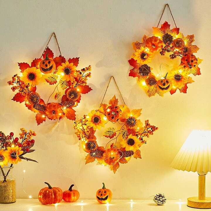 ボード「秋の装飾」に最高のアイデア 110 件秋の装飾, 秋のクラフト, 装飾