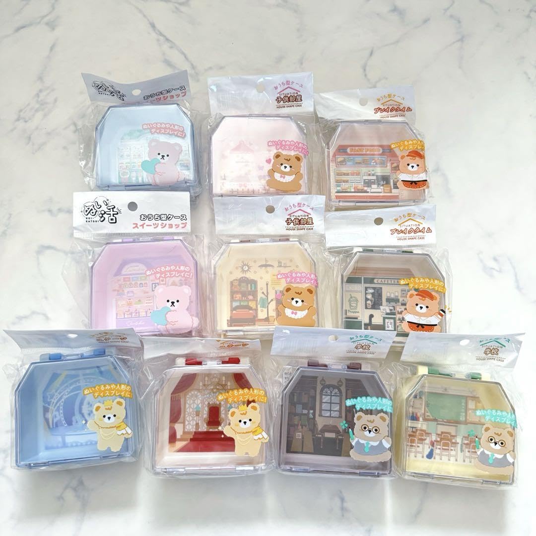 セリアで買える「ラッピング用品」15選！プレゼントをおしゃれに格上げサンキュ