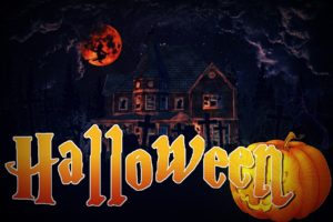 特別編 ハロウィン×英語授業イングリッス.com現役教師が発信する教育・英語メディア