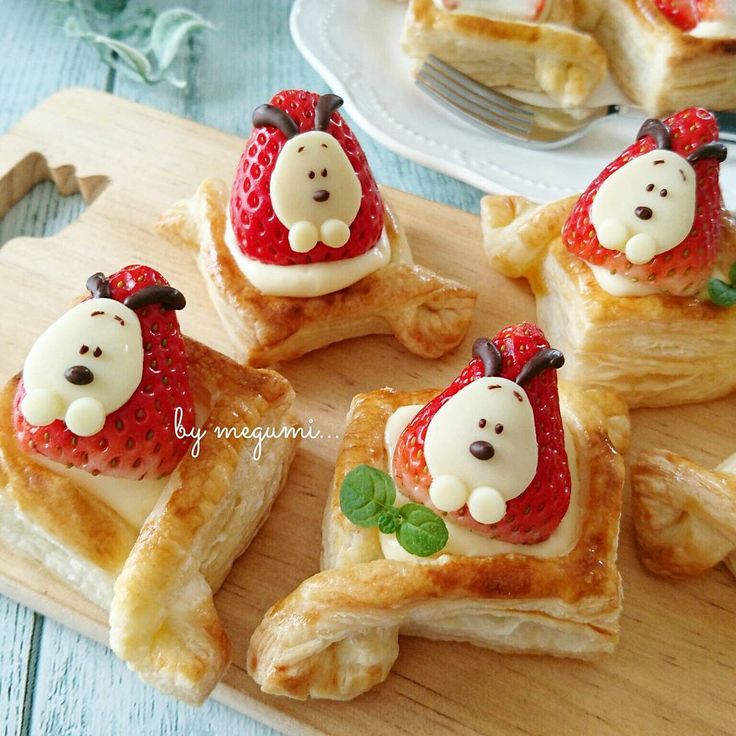 節分 鬼退治ゼリ