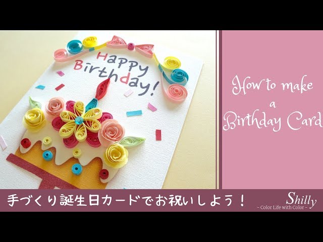 よっしぃー♪ on X: 