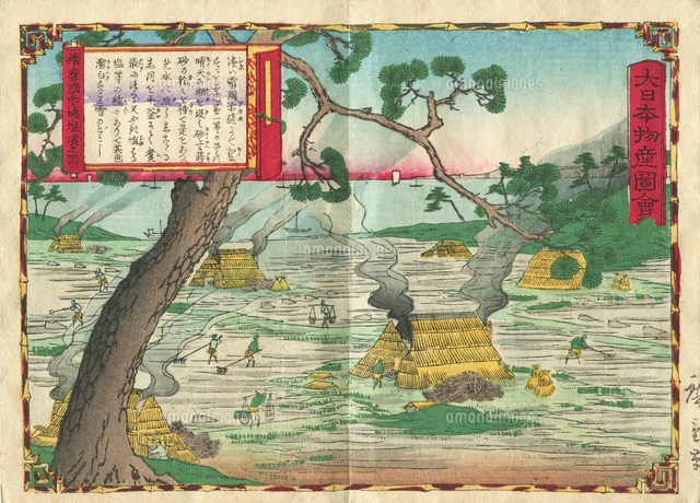 国語・作文教室だより Vol.1 読書感想文：三浦哲郎『盆土産』ナビマニラ