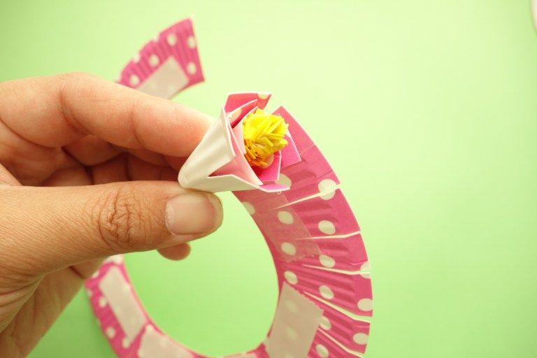 9月 5歳児向け！ 敬老の日にピッタリのプレゼント製作5選保育士を応援する情報サイト 保育と暮らしをすこやかに ほいくらし