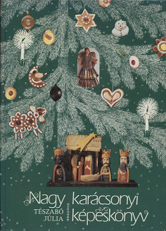英語講師が紹介！クリスマスにおすすめ英語絵本・海外の文化に親しむ過ごし方3歳・4歳、5歳