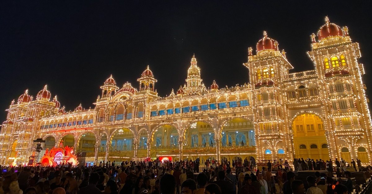 2023年 インド・ヒンズー教の祝日一覧！ホーリー・ディワリ・ダシェラ毎日イギリス生活