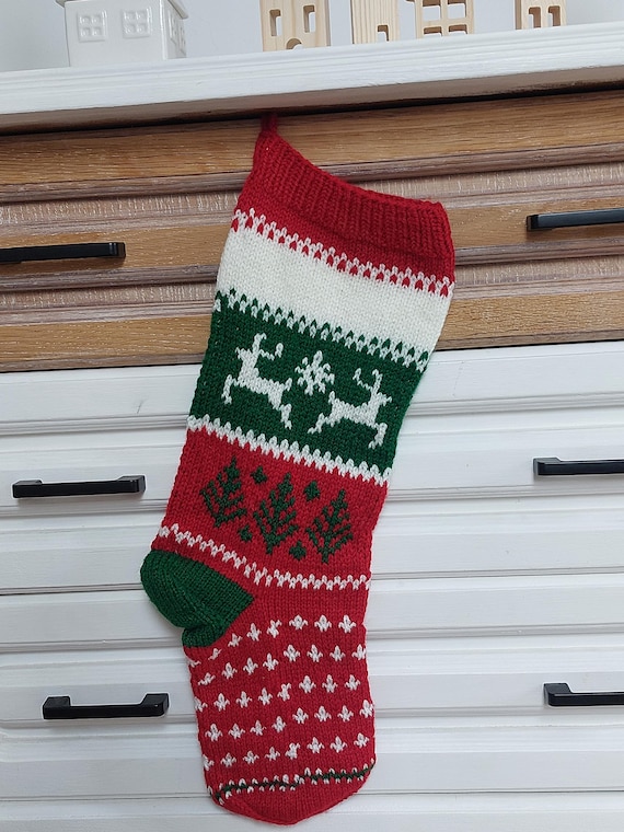 クリスマス柄 02362000293 の写真・イラスト素材アマナイメージズ