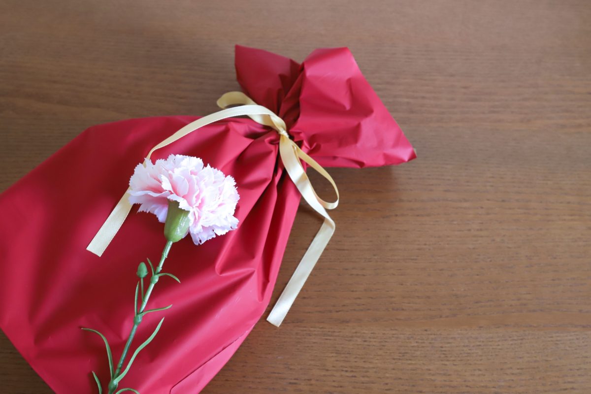 センスの良い「手作りプレゼント」アイデア35選！イベントに合わせてセレクトしようキナリノ