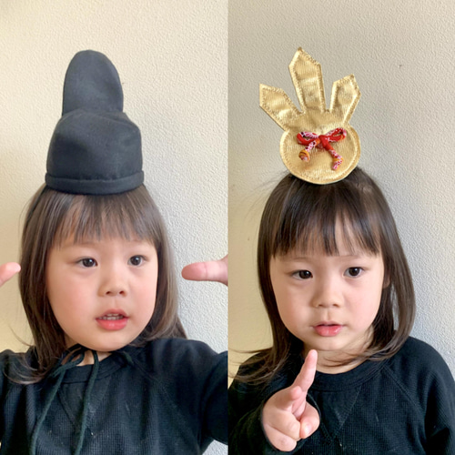 お内裏様・お雛様になっちゃいました^.^- 尼崎市の有料老人ホーム スーパー・コート猪名寺ブログ