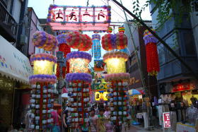 画像1314＞2025年の夏に行きたい七夕祭り13選！いつどこで開催？基本情報から屋台、七夕の歴史まで紹介ウォーカープラス