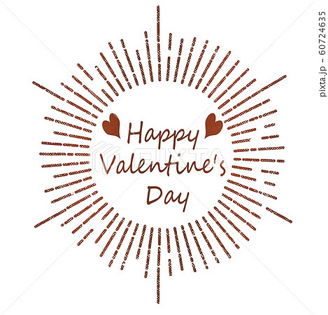 アレンジ９連発 激かわバレンタイン手書きメッセージ筆文字 アート・心書でもっと輝く自分＆「ありがとう」が10倍増える人生を♡ さいたま市・全国オンライン