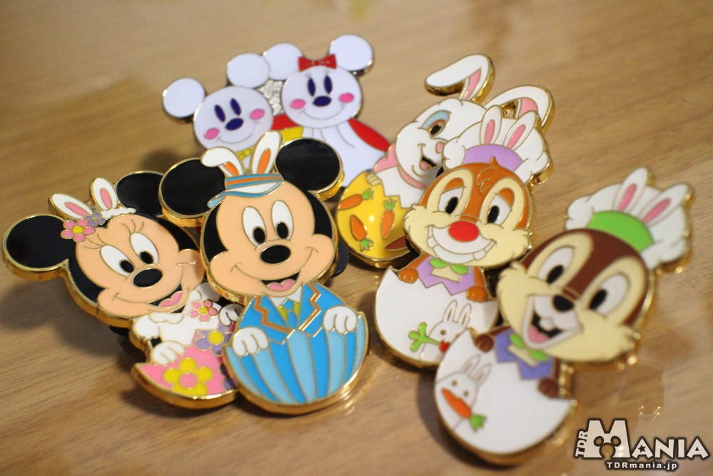 ディズニー ジャングルカーニバル景品 5個セット - メルカリ