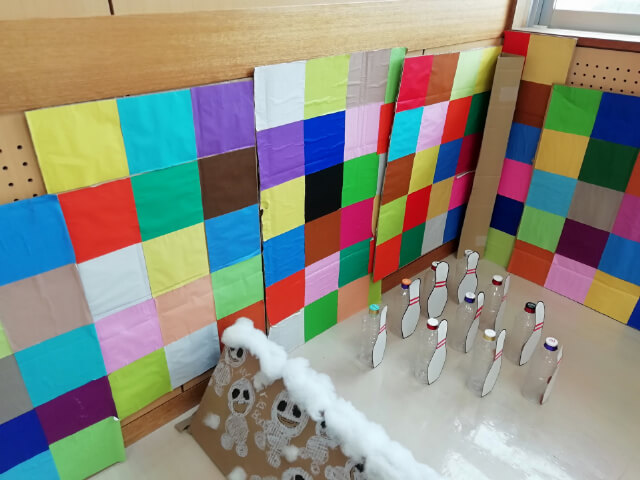 自宅で夏祭りをやるために必要なすべてが入っている！ おもちゃ屋さんの「おうちで縁日」セットが胸アツ 1 2ねとらぼ