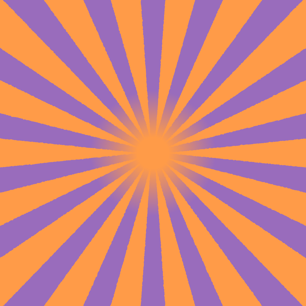 新色ダークカラーでかわいい手作り！ハロウィンをもっと楽しもう！I love POSCA POSCA SOCIAL MUSEUMポスカミュージアム三菱鉛筆株式会社