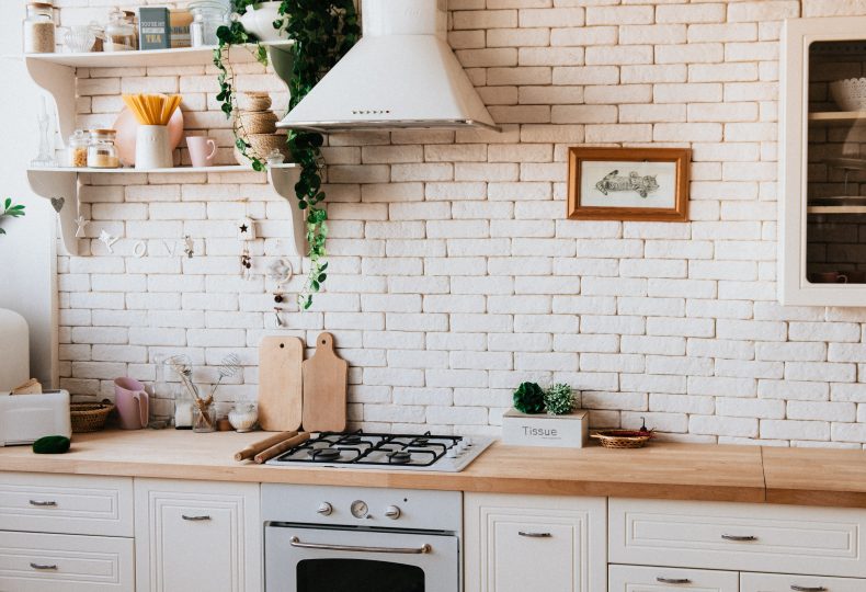 新築祝いパーティーのインテリア実例RoomClip ルームクリップ