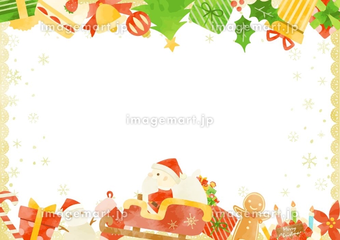 クリスマスフレーム Images – Browse 1,859 Stock Photos, Vectors, and VideoAdobeStock