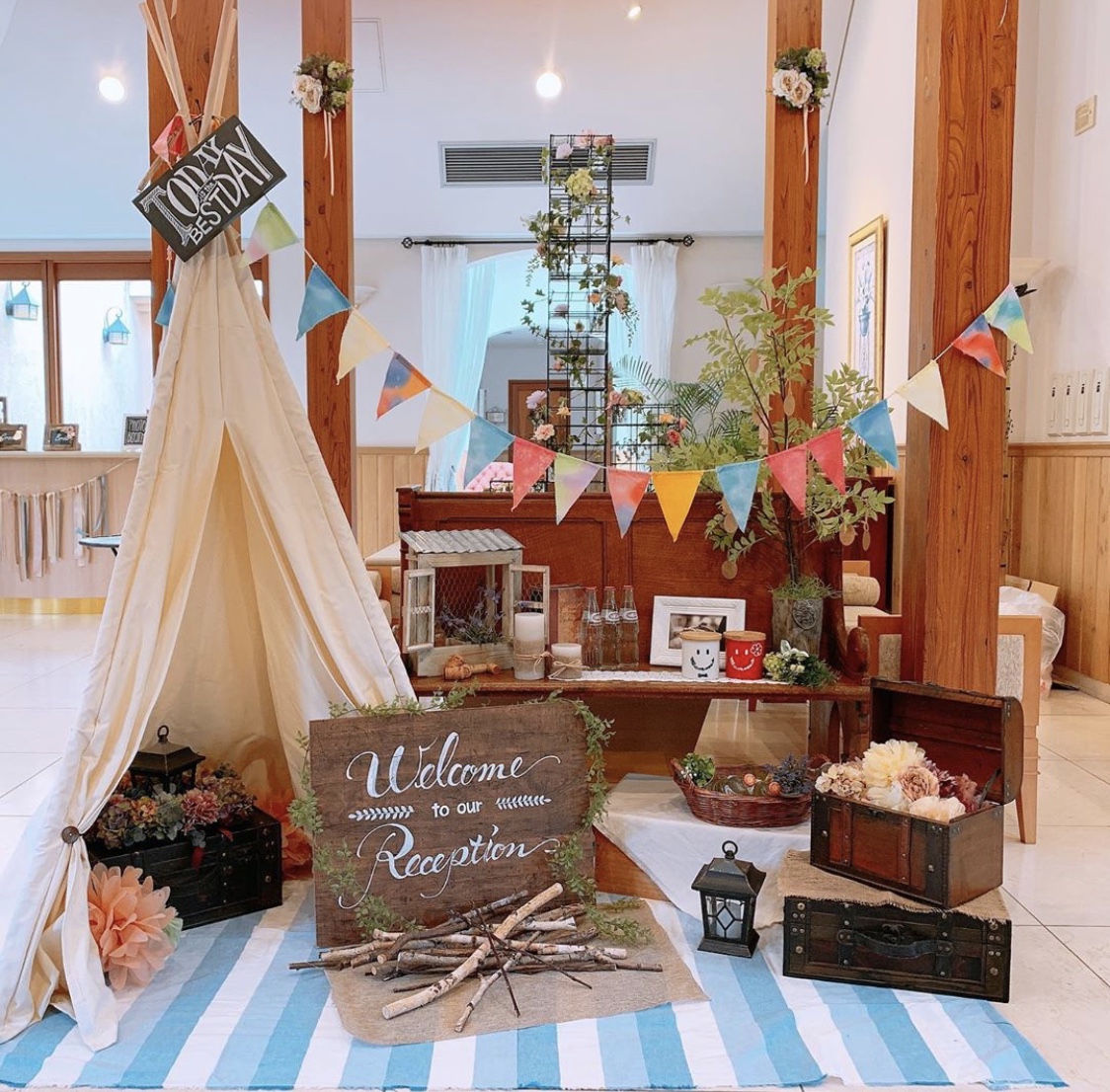 2025最新 結婚式のウェルカムスペース完全ガイド配置レイアウト・予算別アイデア・NG例と対策ウェディングフォト・前撮り専門セルフ写真館INAI WEDDING 東京・福岡