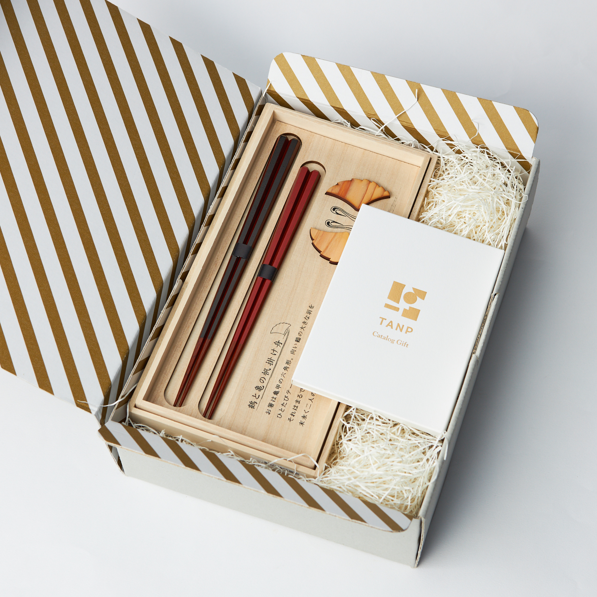 予算別 迷えるプレゼント選びの救世主”フランフラン”でGET！不動人気のギフト14選