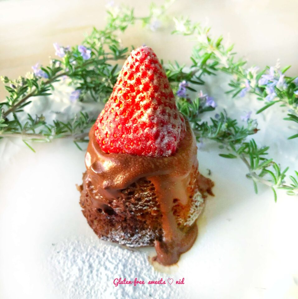 10分でサンタさんケーキ です！！みきママの毎日家ごはん