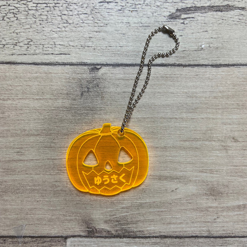 ハロウィンとカボチャ～なぜカボチャなの？という疑問から育て方まで詳しく解説～KINCHO園芸