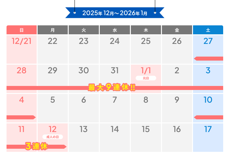 2026年旧正月のチケット350万枚以上が早期販売開始