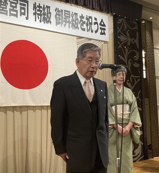 事務所開き帯広市長 米沢のりひさ公式サイト