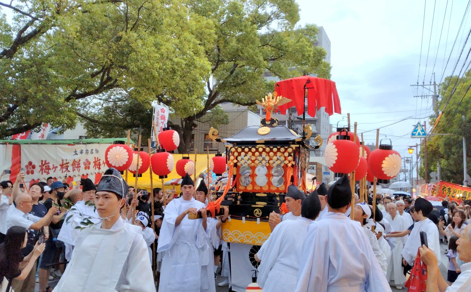 三社祭 さんじゃまつり暦とならわし暦生活日本の季節を楽しむ暮らし