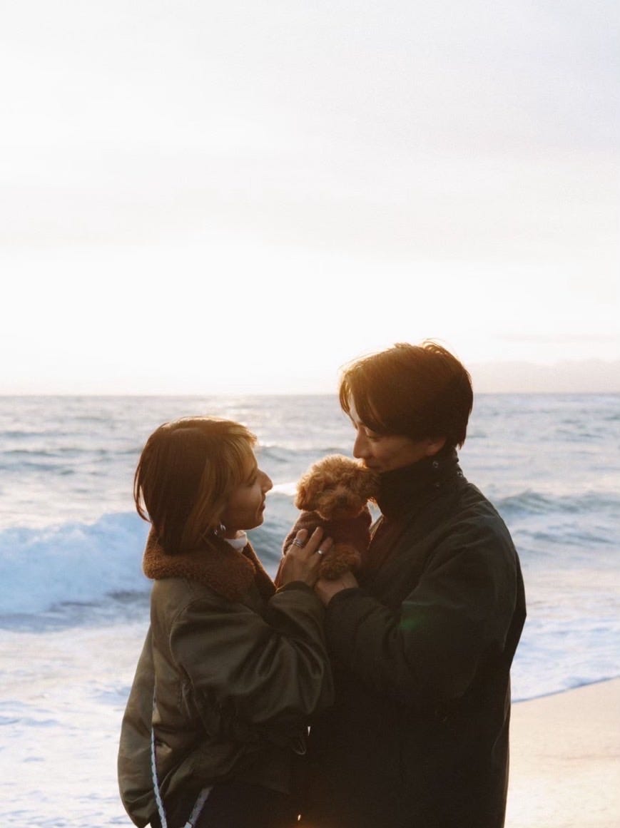 実は2割がクリぼっち！ クリスマスの過ごし方ランキング 男女1470人にアンケート調査ウェブスターマーケティング株式会社のプレスリリース