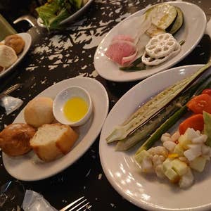 収穫祭 三宮店 - 神戸市中央区御幸通 レストランYahoo!マップ