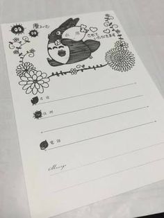 結婚式招待状の返信イラスト例13選 WEB招待状でも使える ブラプラヒトとは違う結婚式・フォトウェディングを