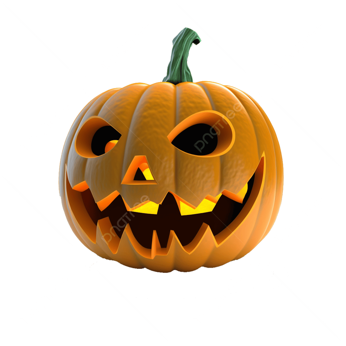 ハロウィーンにかぼちゃのランタンを作ろうプロのお花屋さんが厳選！フジテレビフラワーネット