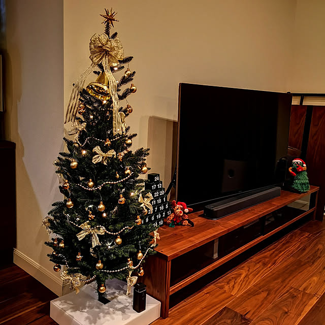 映画『ホーム・アローン』の舞台となった家についてのトリビアELLE DECORエル・デコ