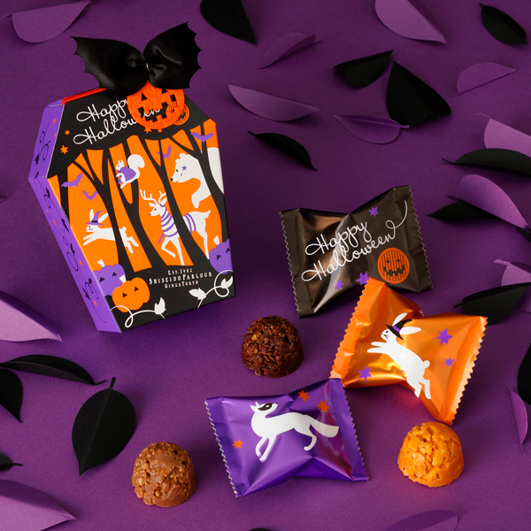 Amazon.co.jp: Ebros Gift Day of The Dead ウェディング バラード ダンス ビクター フランケンシュタインと花嫁カップル 置物 フランキー ゴシック マカブル ファンタジー ハロウィン アクセント 像 : ホーム＆キッチン