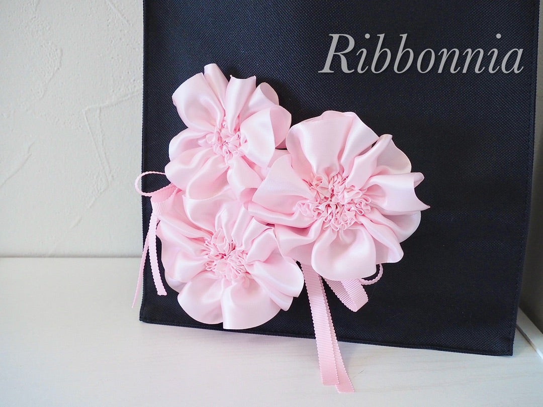 安心して持てるサブバッグはこれ！フォーマルバッグと合わせて持ちたいおすすめ20選