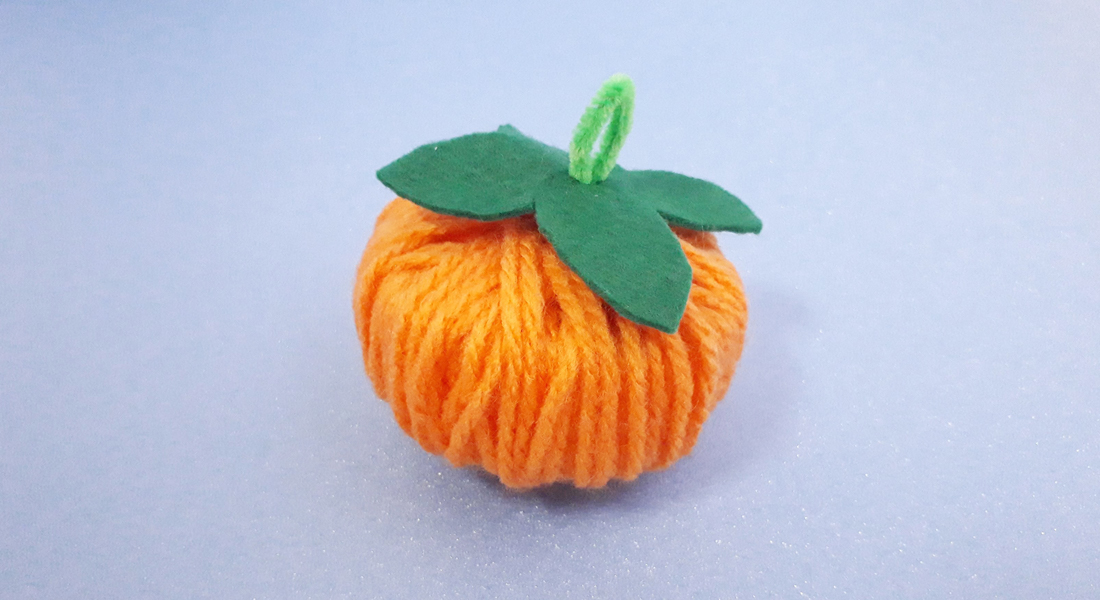 秋にぴったりの作品集 - YouTube