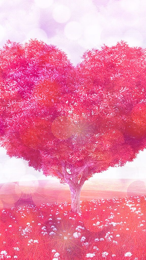 習慣で恋愛運アップ！部屋や待ち受けに風水を取り入れ恋愛の運気を引き寄せ結婚相談所なら ゼクシィ縁結びエージェント